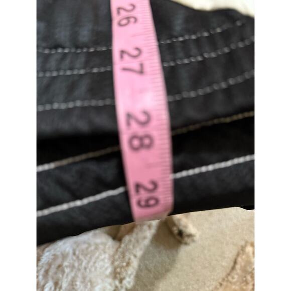 Adidas X Equiptment 2017 men’s jacket Size L - Picture 12 of 13